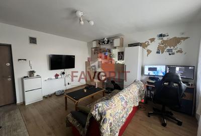 Apartament 2 camere | Giroc - Eso - 3