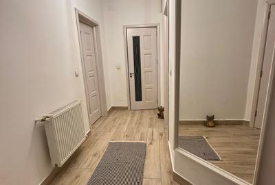 Apartament 2 camere in zona Fundeni - Dobroesti - 7