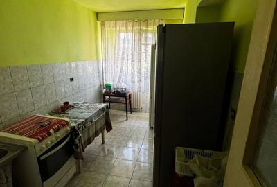 Apartament 2camere decomandat-zona Capitol - 5
