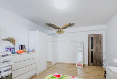 Apartament 2 camere in zona ultracentrala - 8