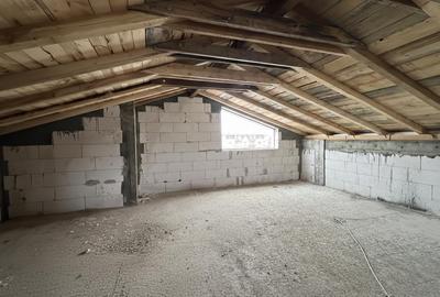 Vilă individuală – complex rezidențial cu acces privat - 11