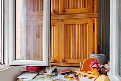 Apartament 2 camere, zona Adridan- Darmanesti - 15