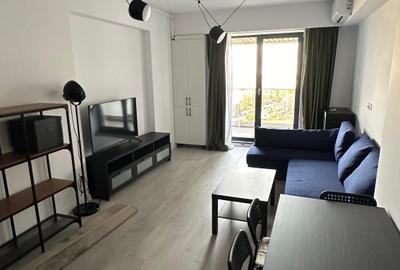 Apartament 2 camere, 53mp, loc parcare subteran inclus - 19