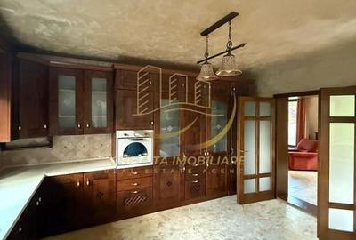 Casa visurilor tale, acum disponibilă spre închiriere în Făget - 3