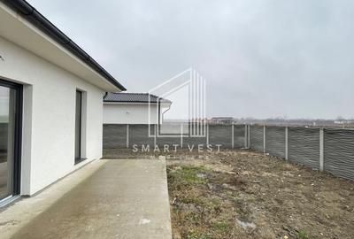 Casa de vanzare | 125mp | Martinesti | CP2866019 - 24