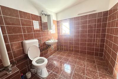 Spatiu Comercial SAD vad bun I Braytim - 6