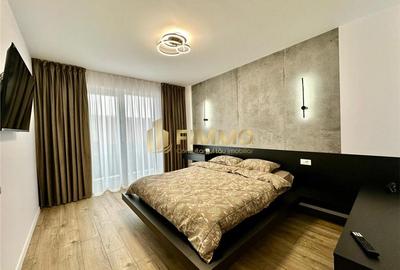 Apartament Bloc nou | 2 cam | ID: 1746 - 1