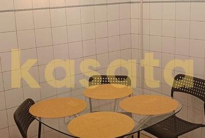 3 camere de închiriat | Dorobanți | Centrală proprie - 8