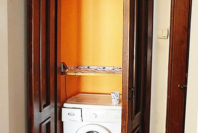 COMISION 0% Apartament 3 camere decomandate/2 băi/balcon/pivniță/Siretului - 9