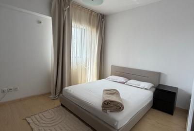 Apartament 2 camere Decebal | Day Residence - 4
