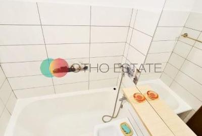 Apartament 2 Camere  Colentina - Doamna Ghica | Utilat Mobilat - 7
