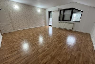 Vila de inchiriat - Ultracentral, Spatiu versatil pentru locuinta, birouri sau a - 27