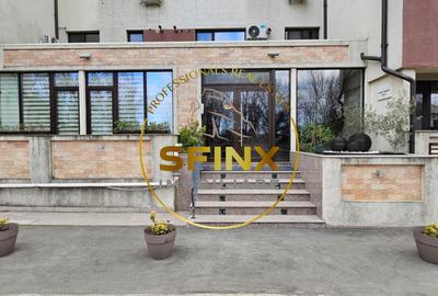 3 Camere | Damaroaia | Pet Friendly | Parcare Subterana - 11