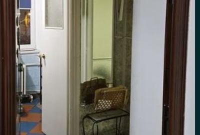 Apartament 3 Camere,Basarabia,Nicolae Sebe,et.2/10,geam la baie,Liber - 2