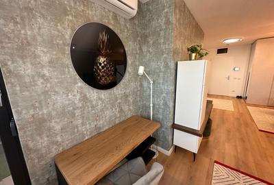 Luxury apartment for rent - 11