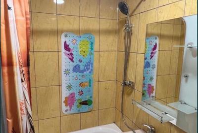 Apartament 2 camere etaj 1 - 2
