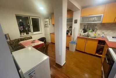 Apartament 3 camere  decomandat – Pantelimon - 1