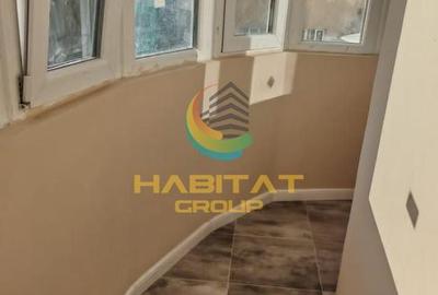 Aparatorii Patriei metrou 5minute vanzare 3 cam decomandat - 14