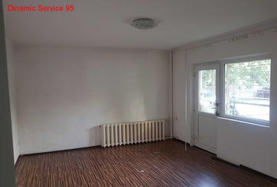 Apartament 2 camere 13 Septembrie -Sebastian