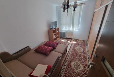 Apartament zona Centrala - 2