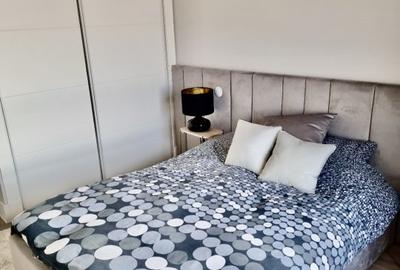 Penthouse- 4 camere cu rooftop de 200mp - 21