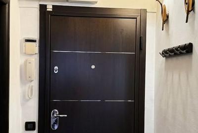 Apartament 2 Camere,Sun Plaza,et.2/9,DECOMANDAT,Amenajat,Liber - 7