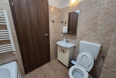 AP. 2 CAMERE- APARATORII PATRIEI, CENTRALA PROPRIE, METROU, BLOC NOU - 7