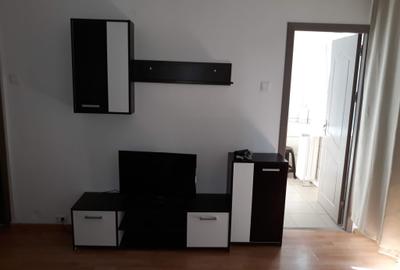 Apartament 2 camere, semidecomandat, zona Sat Vacanta - 1