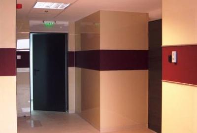 Spatii de birou de la 510 mp(Et7A-510mp+Et8A-511mp) - 4