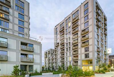 Aviatiei | Mega Image | Aviatiei Park | 2020 | Gradina 30MP - 22