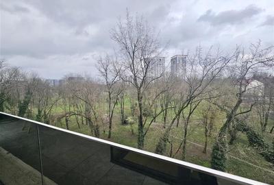 4 Rooms  One Rahmaninov   2 parking - 10
