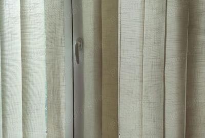 De vanzare ap 2 camere decomandat, zona Kaufland Ferentari - 8