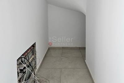 Casa Noua Ghimbav - 35