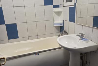 Apartament 3 camere  decomandat – Militari - Valea Lunga - 9