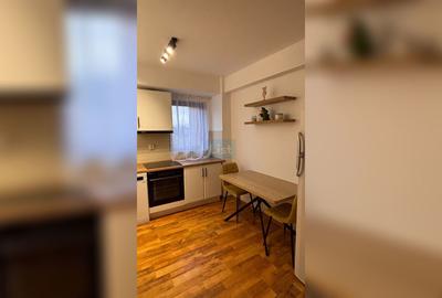 COMISION 0% 2 Camere | Între Lacuri | Mobilat & Utilat | Iulius Mall - 4