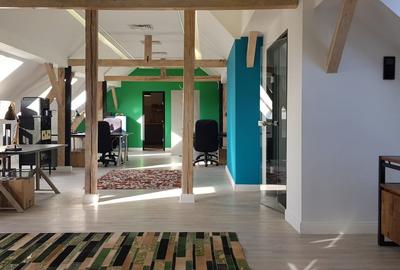 Comision 0! Spatii birouri in zona Dacia-Eminescu - 160mp - 1