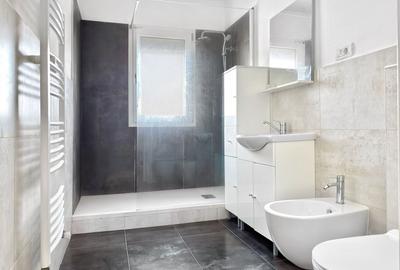 Duplex Despartit Total | 4 Cam | Dotari Premium-Semineu | Comision 0 - 13