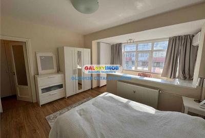 Ofer spre inchiriere apartament cu 2 camere 1 Mai - 5