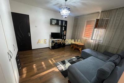 2 Camere de inchiriat | Berceni - Piata Resita | Pet-friendly | Parter - 5