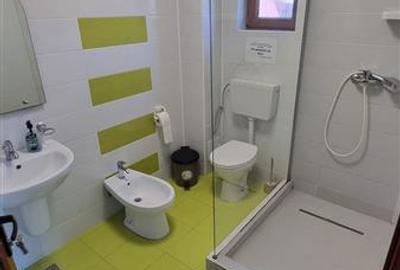 Vila 3 camere - Pensiune 9 camere-Eforie Nord - 12