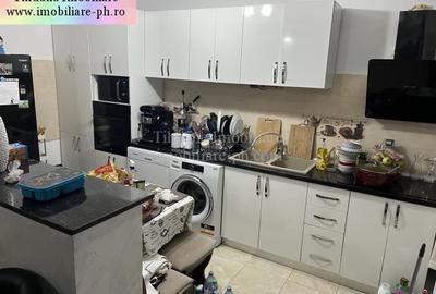 Casa de vanzare - Strejnicu (an constructie 2022) - 4