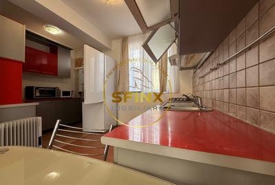5 camere | Vila individuala | curte | loc parcare | Fundeni - 11
