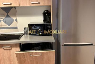 2 Camere de inchiriat | Unirii | Metrou | Centrala - 6