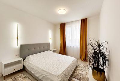 Casă individuală cu 4 camere în Corbeanca