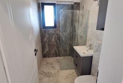 Tomis III , spatii IDEAL BIROURI, 103 mp. , LOC PROPRIU DE PARCARE - 22