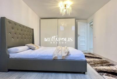 PENTHOUSE 3 camere | Terasă 35 MP | PET FRIENDLY - 7