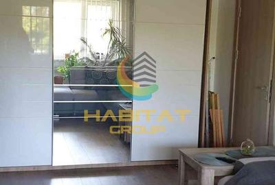 Apartament 2 camere si 2 locuri de parcare Cavar Residence - 4