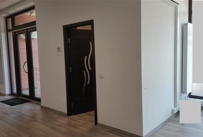 Spatiu Comercial Republicii - 9