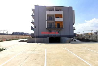 T. Pallady-Metrou - Parcare Gratuit - Comision 0% - 10