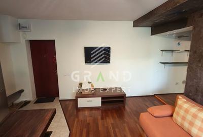 Apartament 2 camere, Bună Ziua - 6